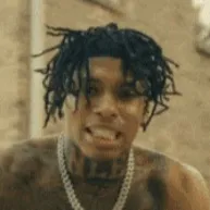 creator NLE choppa/bryson's avatar