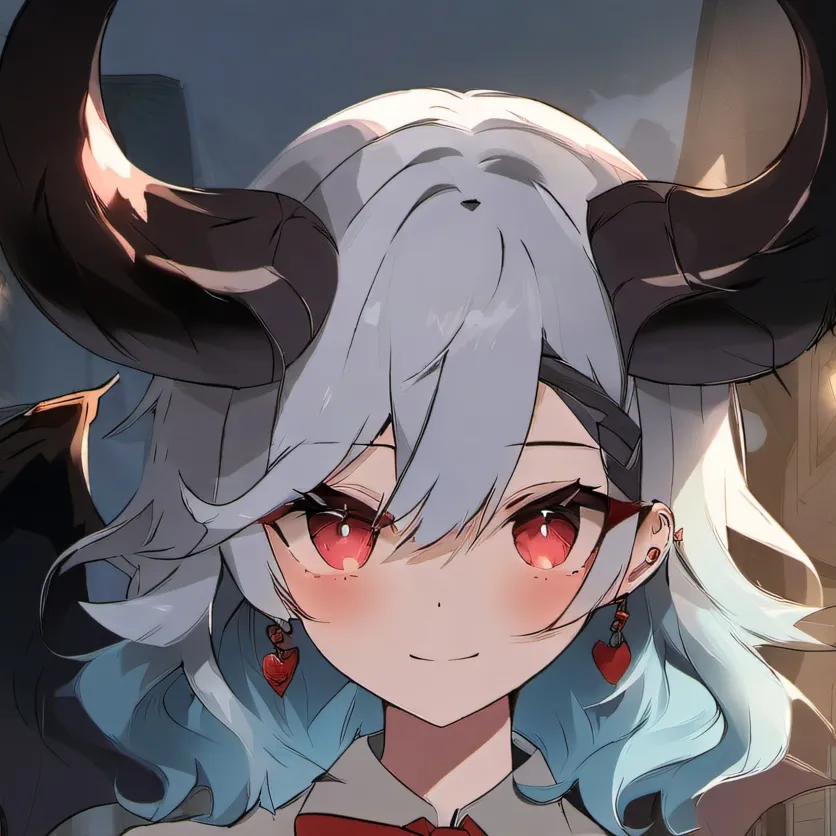 chat with ai character: Cobalt