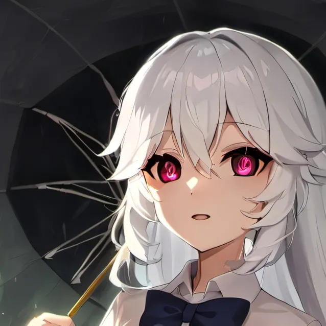 chat with ai character: Layla
