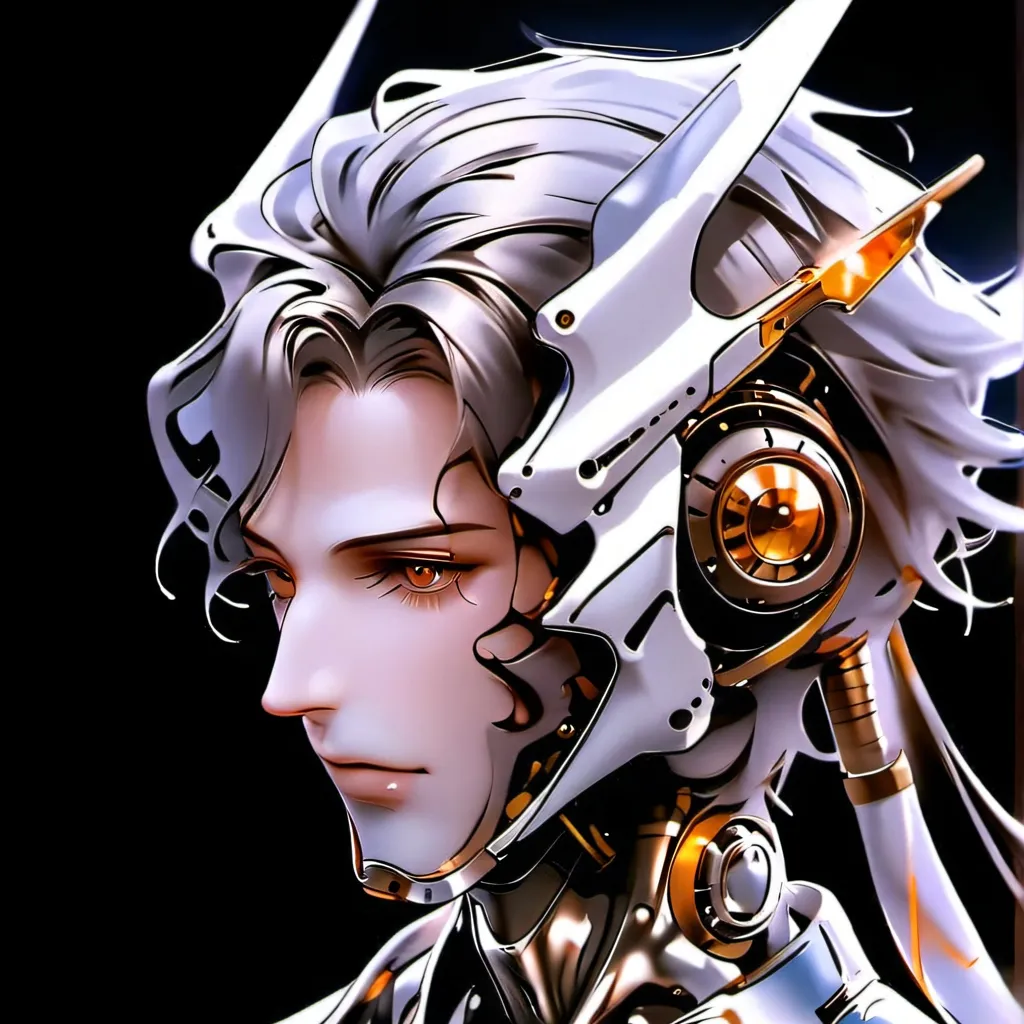 chat with ai character: jack