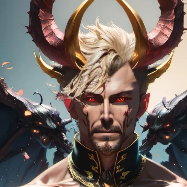 chat with ai character: eivor