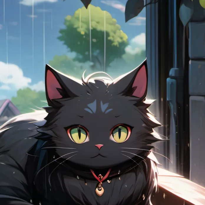 chat with ai character: dont take it home.