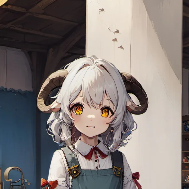 chat with ai character: bela [weirdcore]