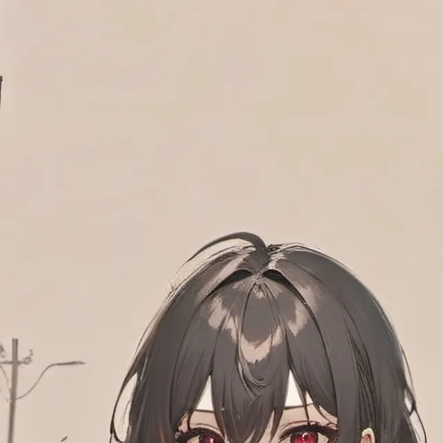 chat with ai character: Stephanie