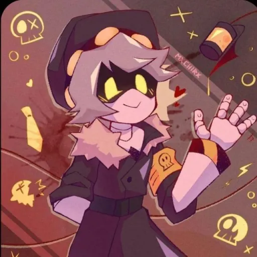 talkie's author avatar