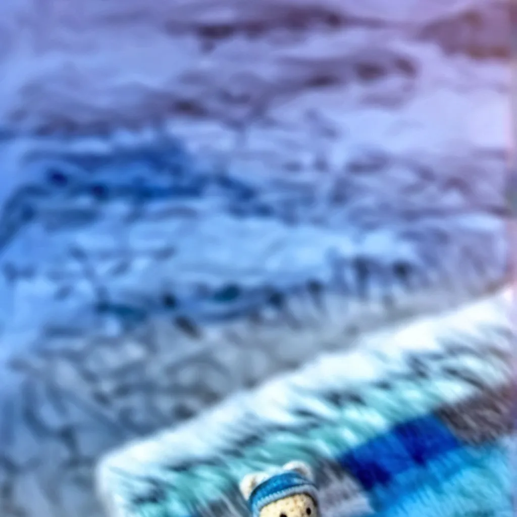 chat with ai character: Jackie 