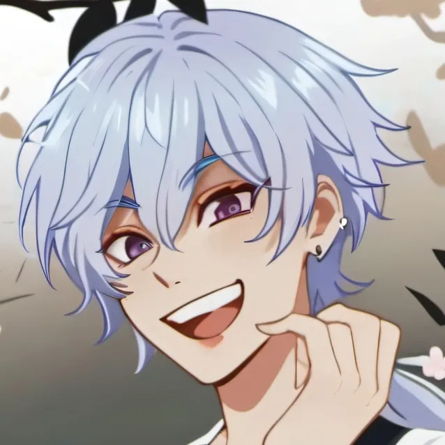 chat with ai character: sanemi 