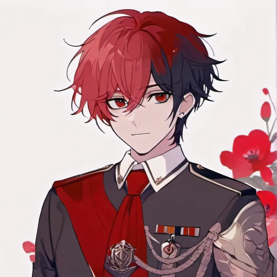 chat with ai character: Zen