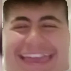 creator Elias Salloum's avatar