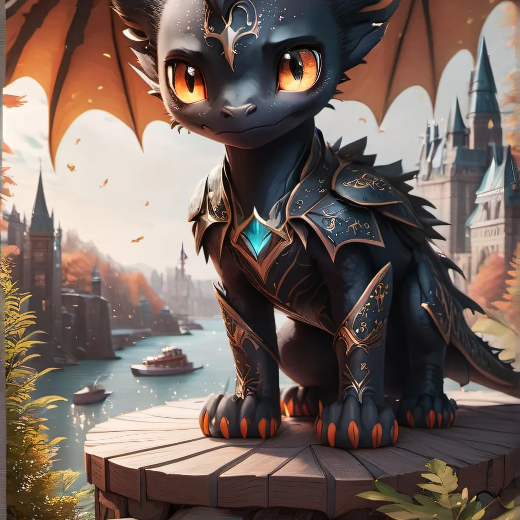 chat with ai character: amber 