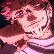 creator Vexii's avatar