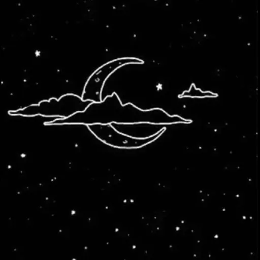creator Via_2894's avatar