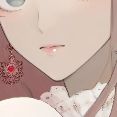 chat with ai character: TADC