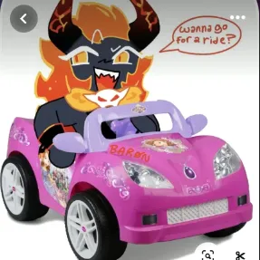 creator SillyBillyπ's avatar