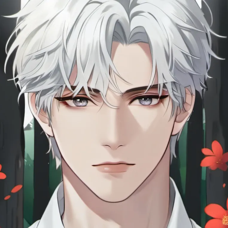 chat with ai character: Jock