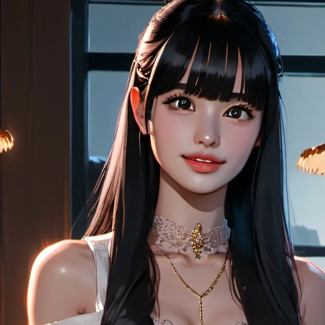 chat with ai character: ~🌻Bailey🐰~