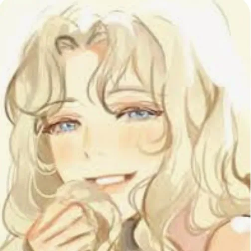 creator Kamihie's avatar