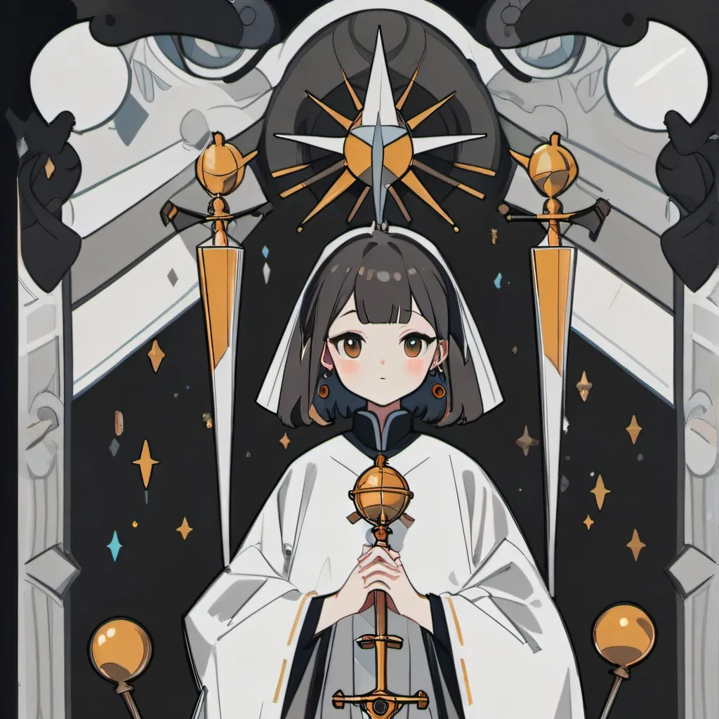 chat with ai character: Obanai's past