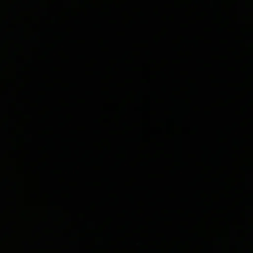 creator 😞🥺😞to hard's avatar