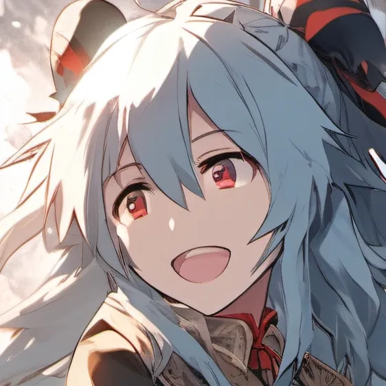 chat with ai character: 种田系统