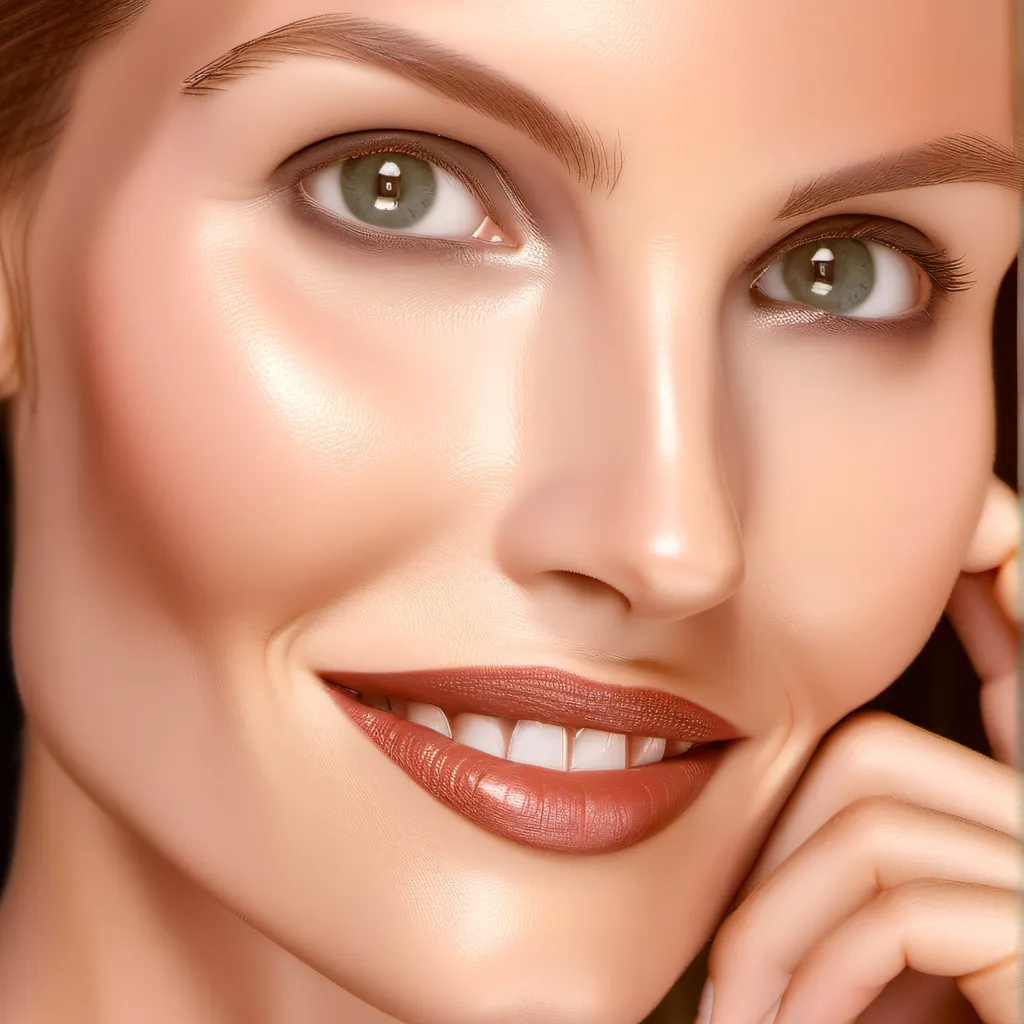 chat with ai character: karen 