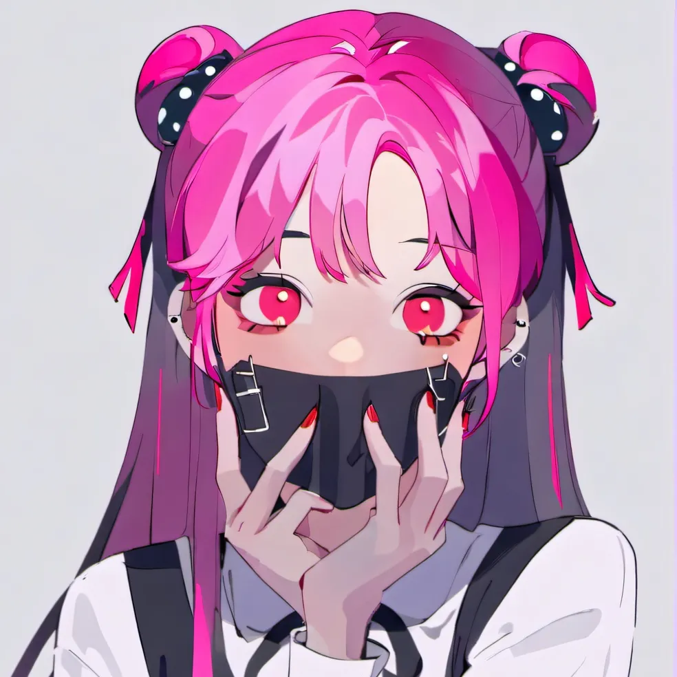 chat with ai character: MHA!