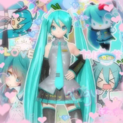 creator ♥︎𝐌𝐈𝐊𝐔 𝐅𝐀𝐍★'s avatar