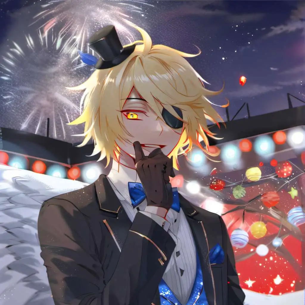 chat with ai character: Hizashi Yamada