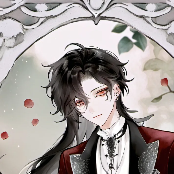 chat with ai character: Shota Aizawa