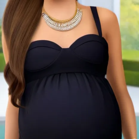 chat with ai character: Ariana grande