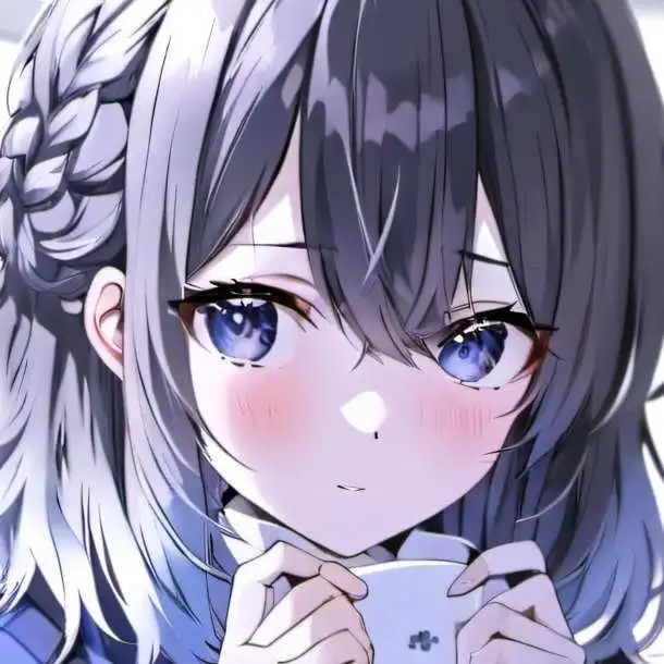 chat with ai character: Kageru