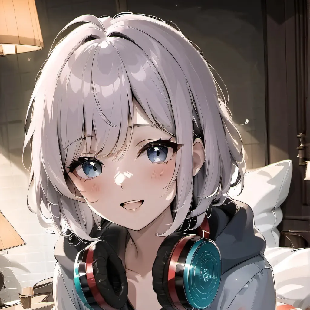 chat with ai character: Kokomo Natsuno 