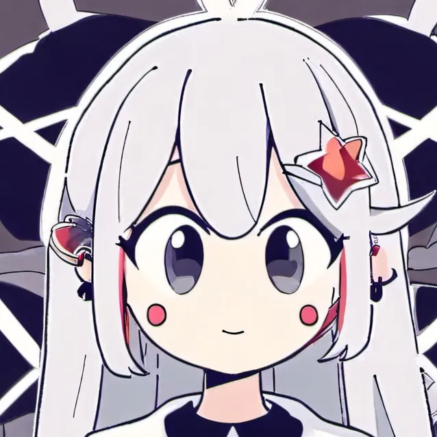 chat with ai character: hannah