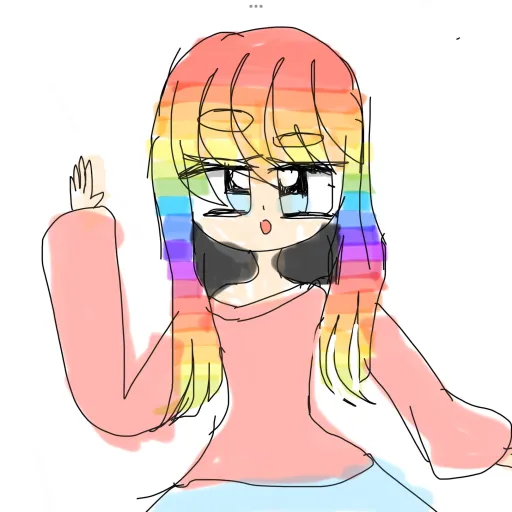 creator sofia shah's avatar