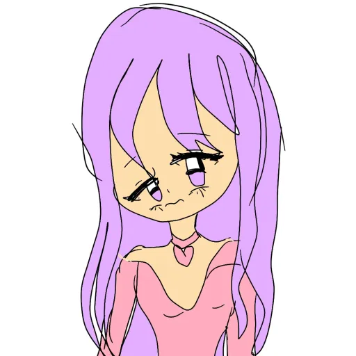 creator sofia shah's avatar