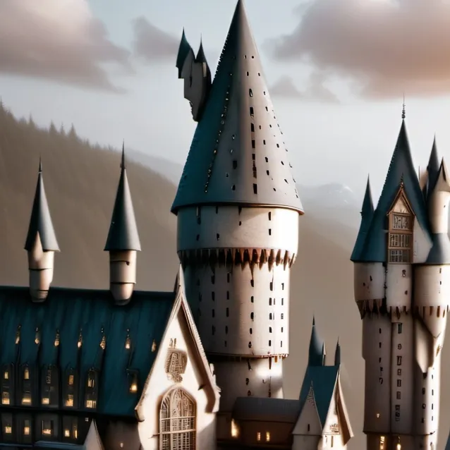 chat with ai character: Slytherin roadtrip