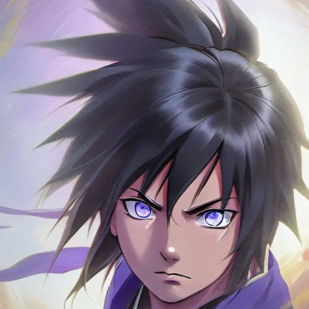 chat with ai character: Izuna uchiha 