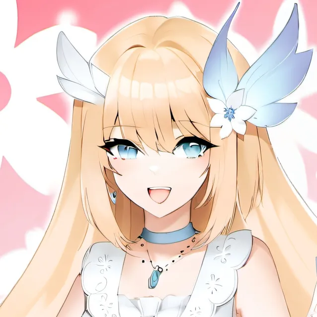 chat with ai character: Rachel 