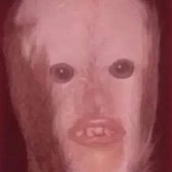 creator Danican's avatar