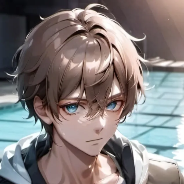 chat with ai character: Jane