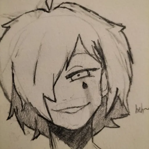creator M3SU_MERA's avatar