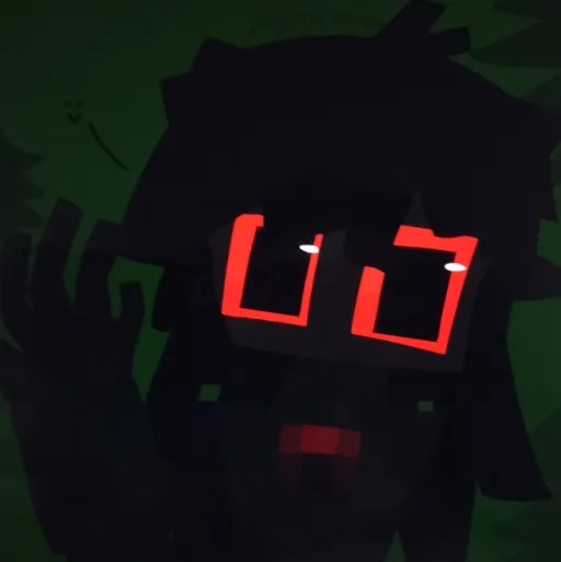 creator M3SU_MERA's avatar