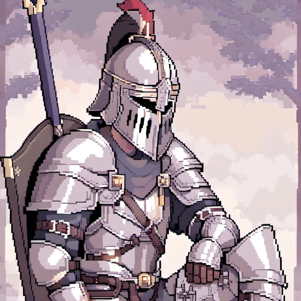 chat with ai character: Benjamin