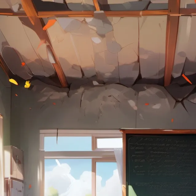 chat with ai character: High School 
