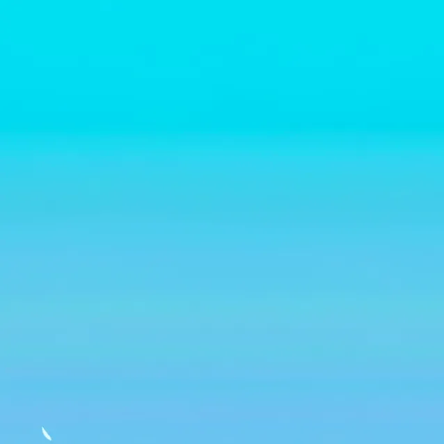 chat with ai character: Bubble Guppies 