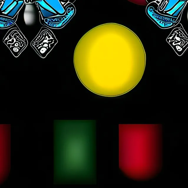 chat with ai character: Elisabeth Afon 