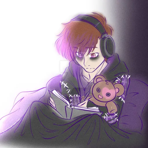 talkie's author avatar