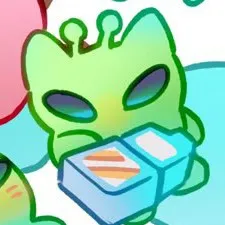 creator m3dk1t's avatar