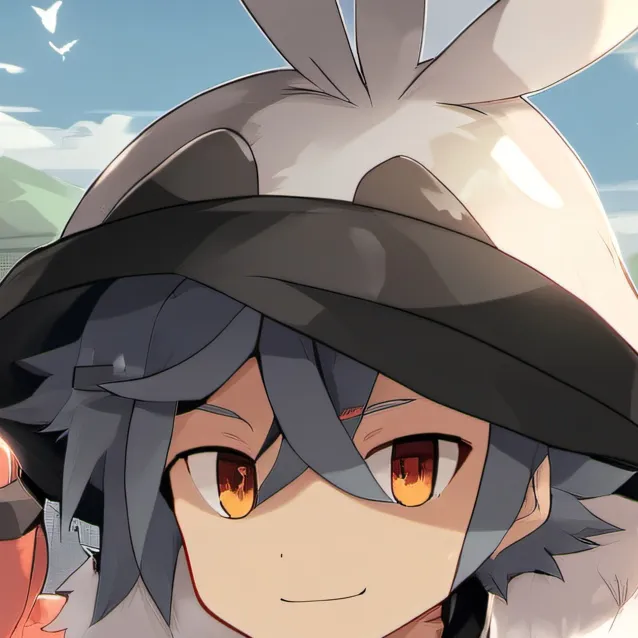chat with ai character: bayer star