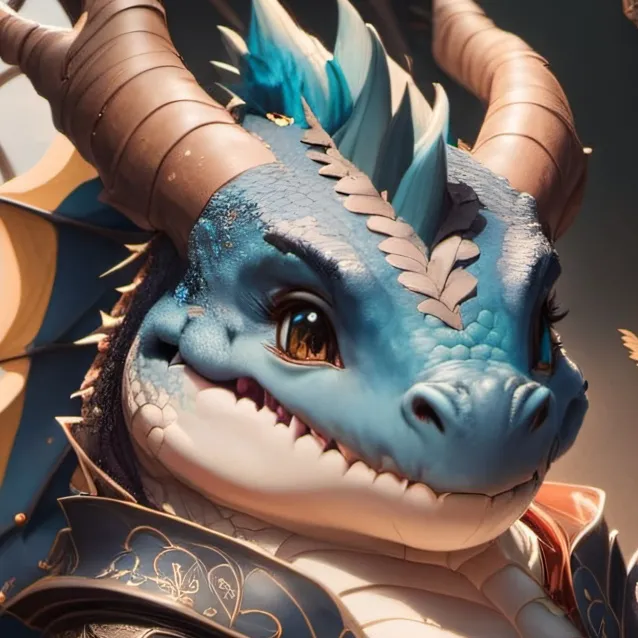 chat with ai character: rizz goan